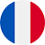 Drapeau FR